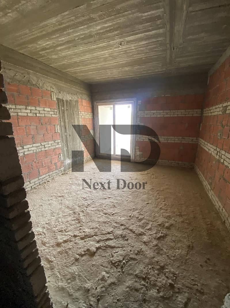 9 694a85d829555_dbd645bb-892e-4209-88bc-088e709be344. jpg