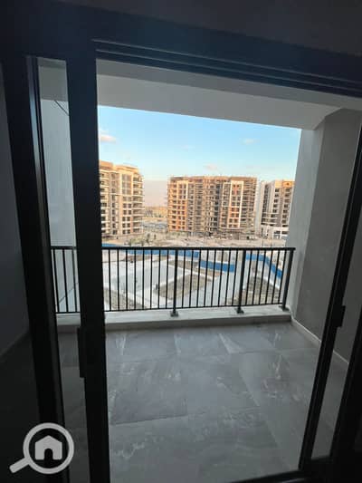 فلیٹ 3 غرف نوم للايجار في الشيخ زايد، الجيزة - 744304c0-1280-4343-89b8-011c53b1aa36. jpg