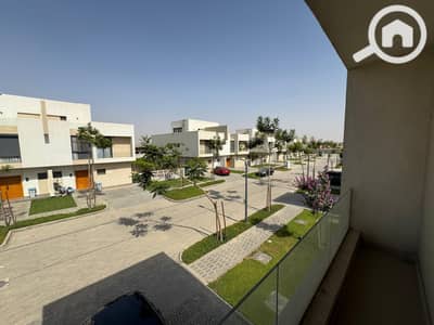 فیلا 3 غرف نوم للبيع في مدينة الشروق، القاهرة - WhatsApp Image 2025-12-29 at 4.58. 48 PM. jpeg