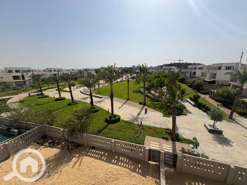 3 WhatsApp Image 2025-12-29 at 4.58. 47 PM (3). jpeg