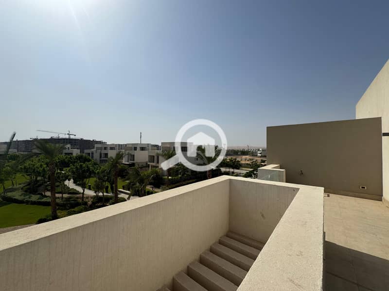 5 WhatsApp Image 2025-12-29 at 4.58. 47 PM (1). jpeg