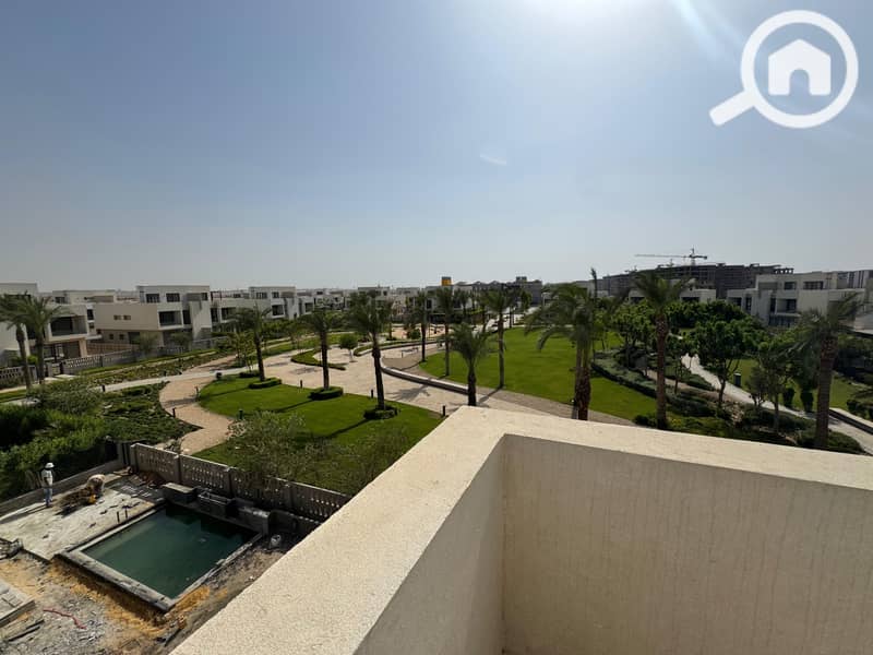 6 WhatsApp Image 2025-12-29 at 4.58. 47 PM. jpeg