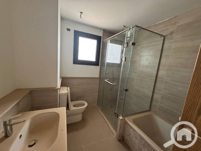 9 WhatsApp Image 2025-12-29 at 4.58. 49 PM. jpeg