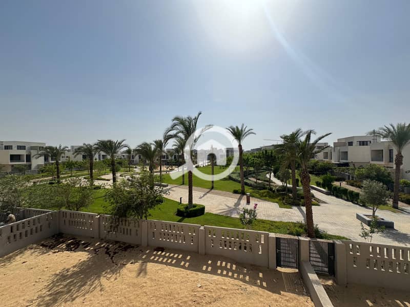 10 WhatsApp Image 2025-12-29 at 4.58. 50 PM. jpeg