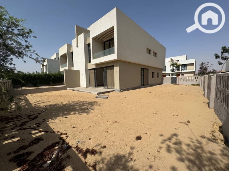 11 WhatsApp Image 2025-12-29 at 4.58. 51 PM. jpeg