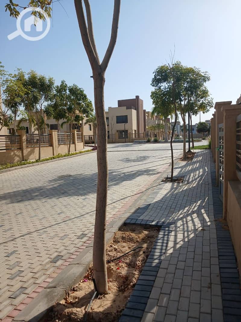 5 IMG-20251208-WA0084. jpg