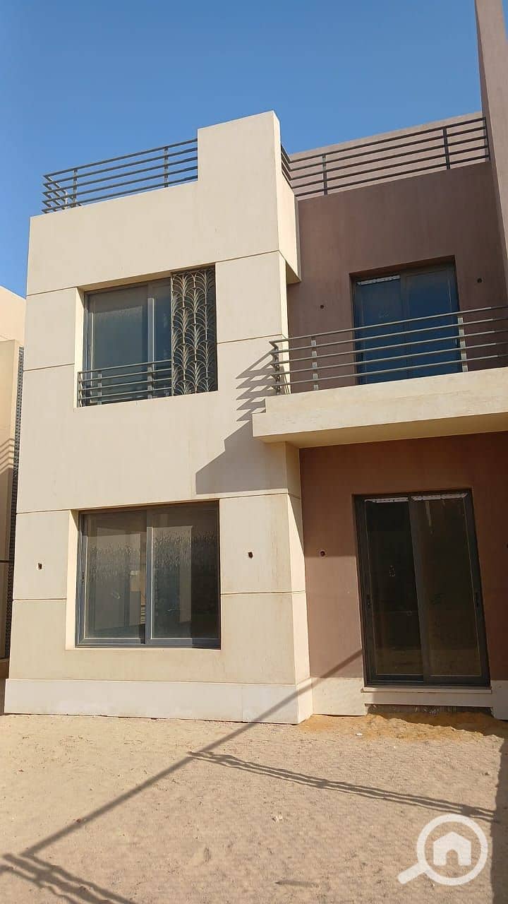 7 IMG-20251208-WA0086. jpg