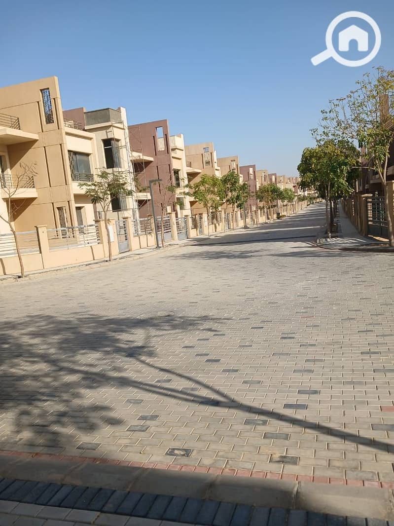 9 IMG-20251208-WA0088. jpg