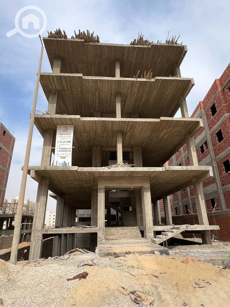 2 1a1fba80-2745-465a-87dd-5bd67cf6165f. jpg