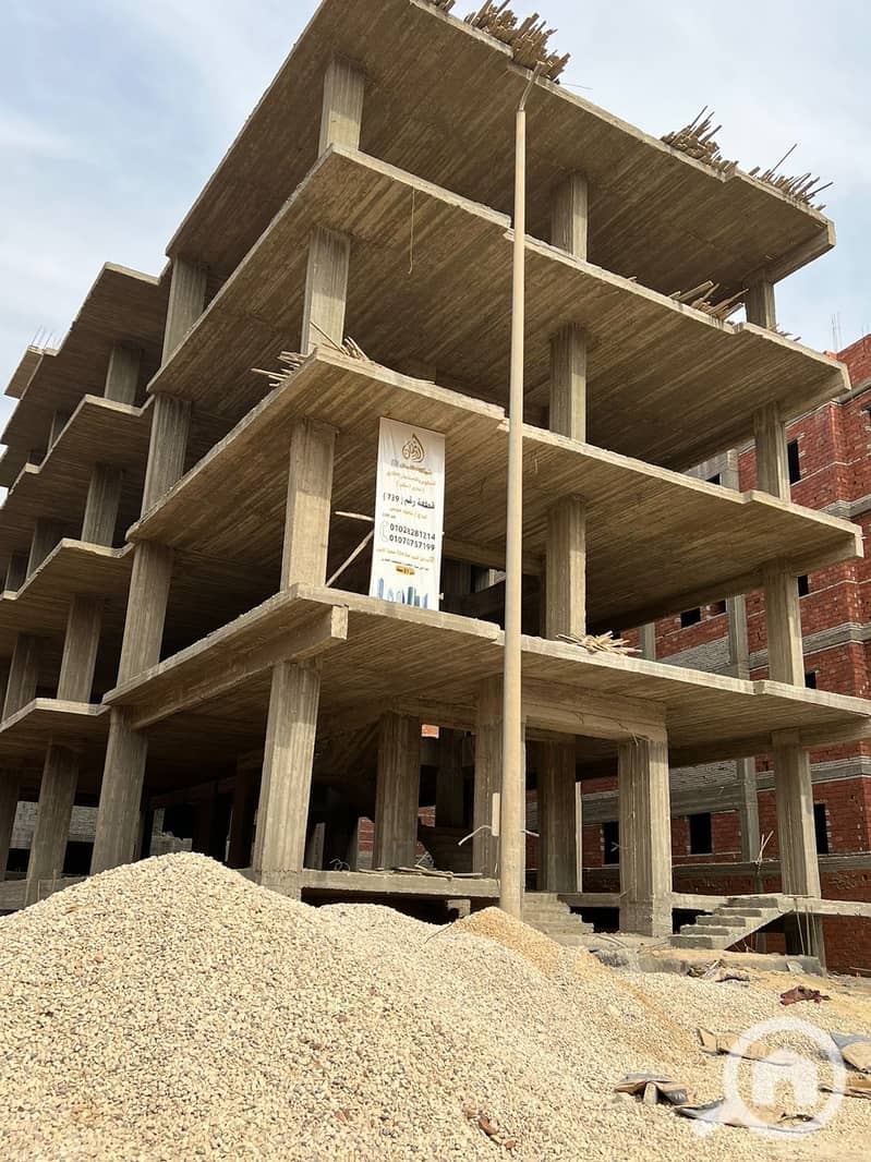 4 90b4b1a1-4183-42ef-9acb-3ed96a97d856. jpg