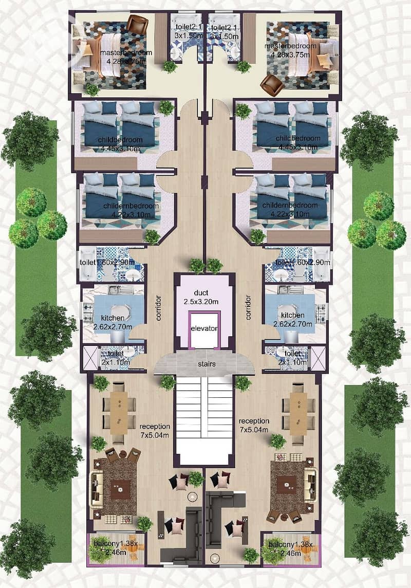 7 2eec7edf-694c-4682-86c9-5e50aceecfb4. jpg