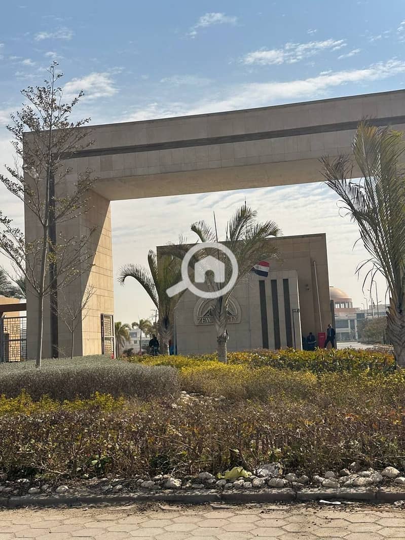 15 29bdace6-adb0-485f-8093-76b2a2fc53df. jpg