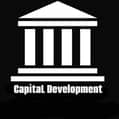 Capital Development
