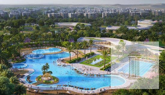 2 73434-مدينة-نور-مجموعة-طلعت-مصطفى-3. jpeg