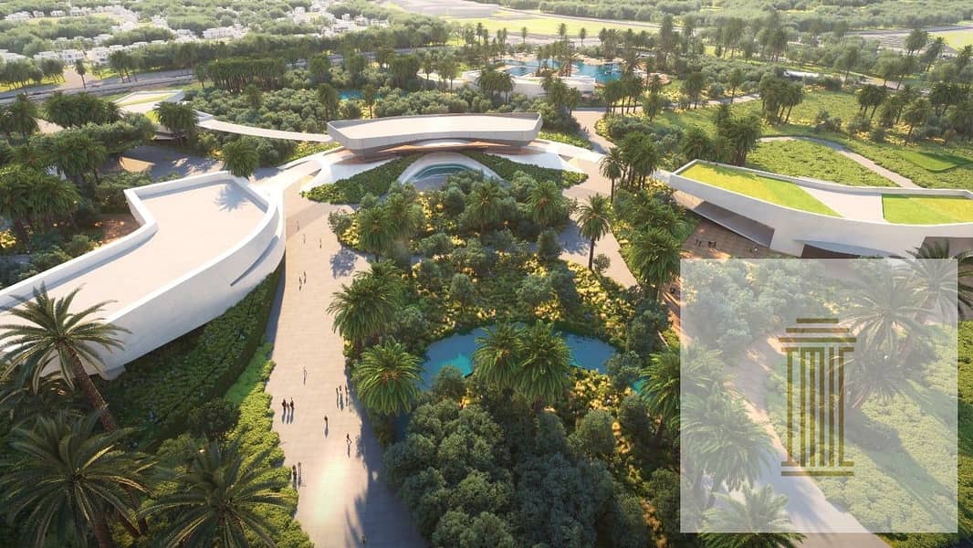 4 414049-مدينة-نور-(4). jpg