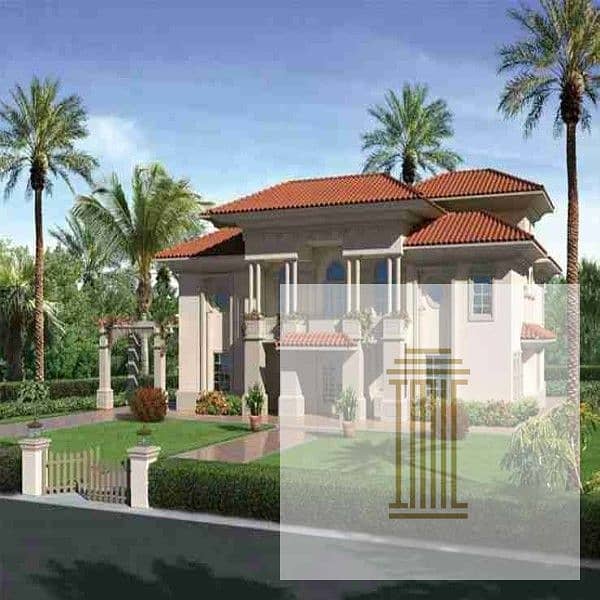 8 1766241624WhatsApp Image 2025-12-10 at 12.37. 02_5bd1ea99. jpg