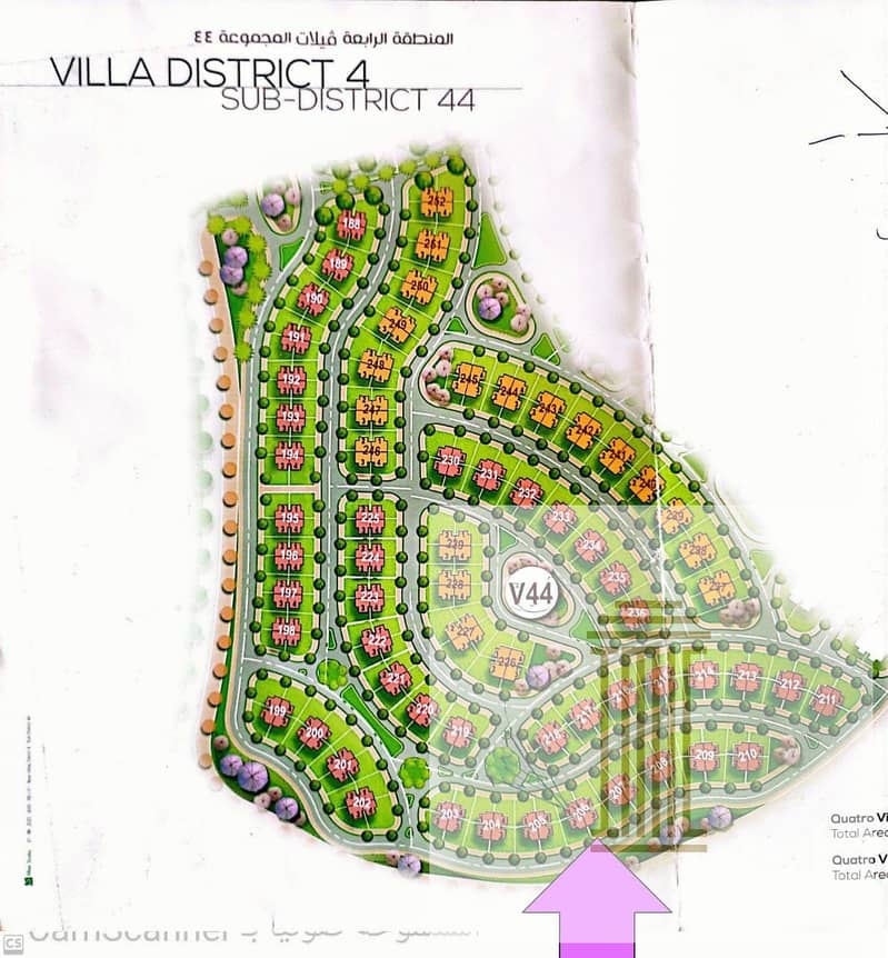 9 319d489b-59d9-4c36-96d6-8451d738b2e2. jpg