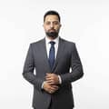 wael mohy eldin wael mohy eldin