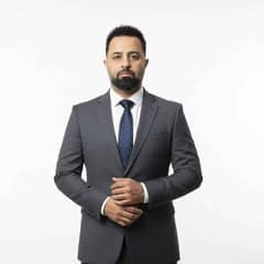 wael mohy eldin wael mohy eldin