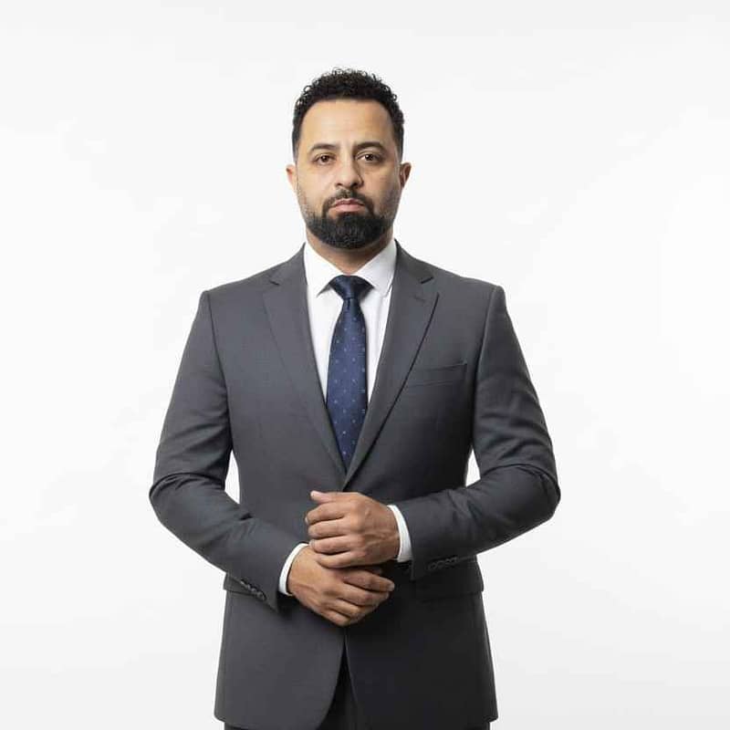 wael mohy eldin wael mohy eldin
