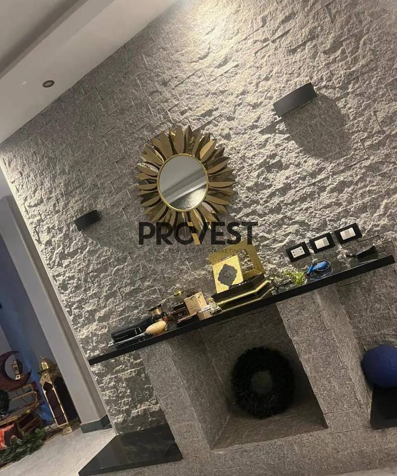 3 WhatsApp Image 2025-12-13 at 13.41. 56 (6). jpeg