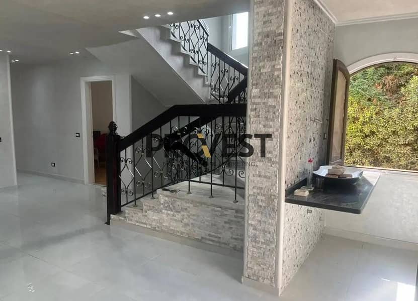 4 WhatsApp Image 2025-12-13 at 13.41. 56 (5). jpeg