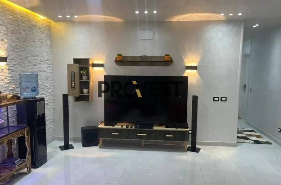 5 WhatsApp Image 2025-12-13 at 13.41. 57 (1). jpeg