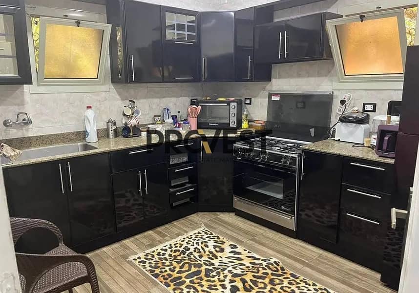 8 WhatsApp Image 2025-12-13 at 13.41. 57. jpeg