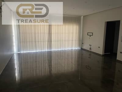 2 Bedroom Flat for Rent in New Cairo, Cairo - WhatsApp Image 2025-12-29 at 4.14. 40 PM (1). jpeg