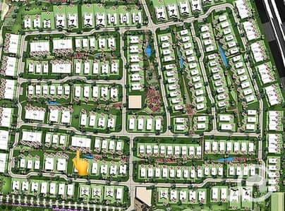 تاون هاوس 3 غرف نوم للبيع في 6 أكتوبر، الجيزة - WhatsApp Image 2025-12-28 at 11.53. 28 AM (2). jpeg