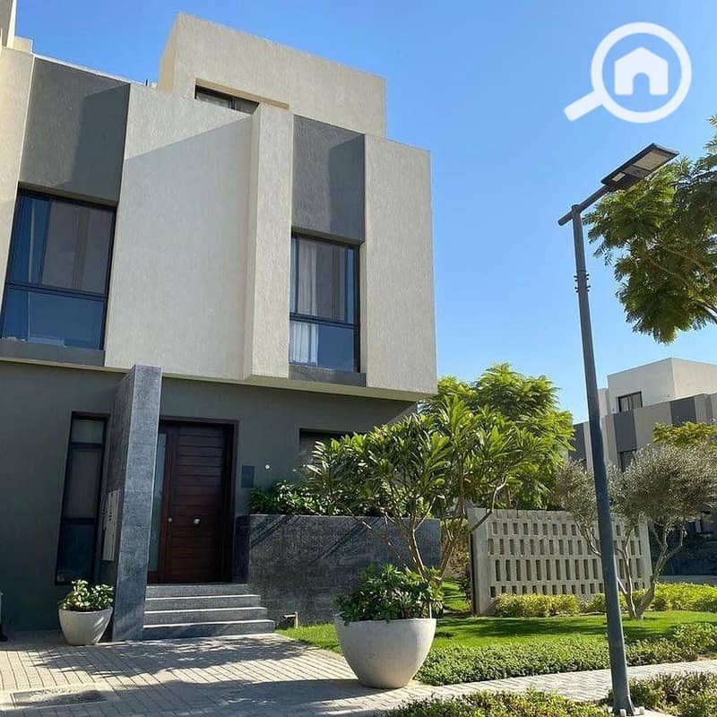 4 441887448_1114694989835168_2802632106579509805_n. jpg