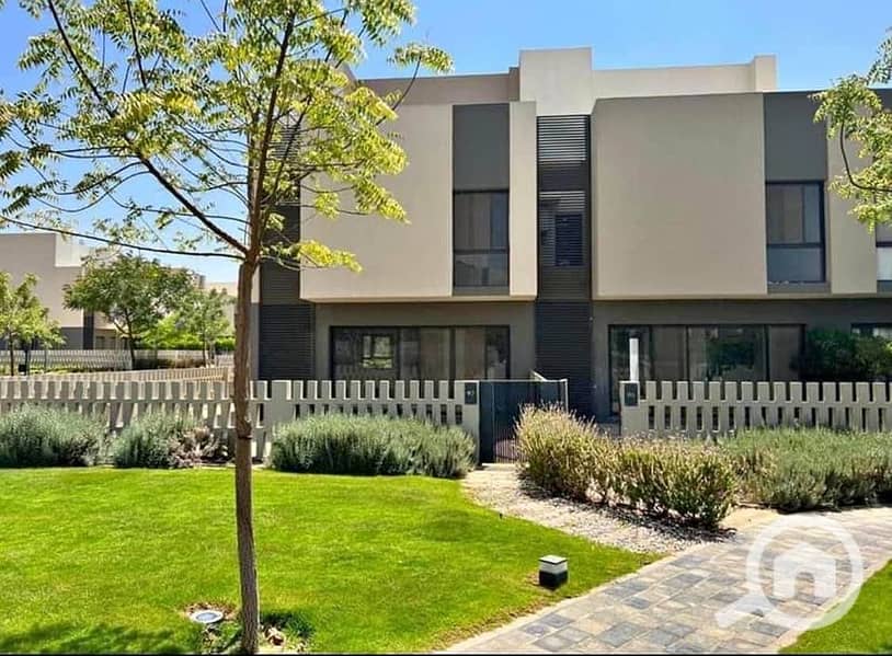 5 432794076_7079088785522128_2902224947114987818_n. jpg