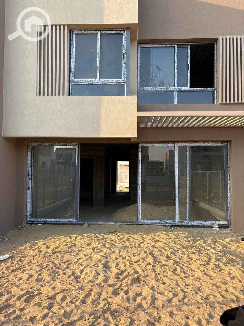 2 WhatsApp Image 2025-12-28 at 11.53. 28 AM. jpeg