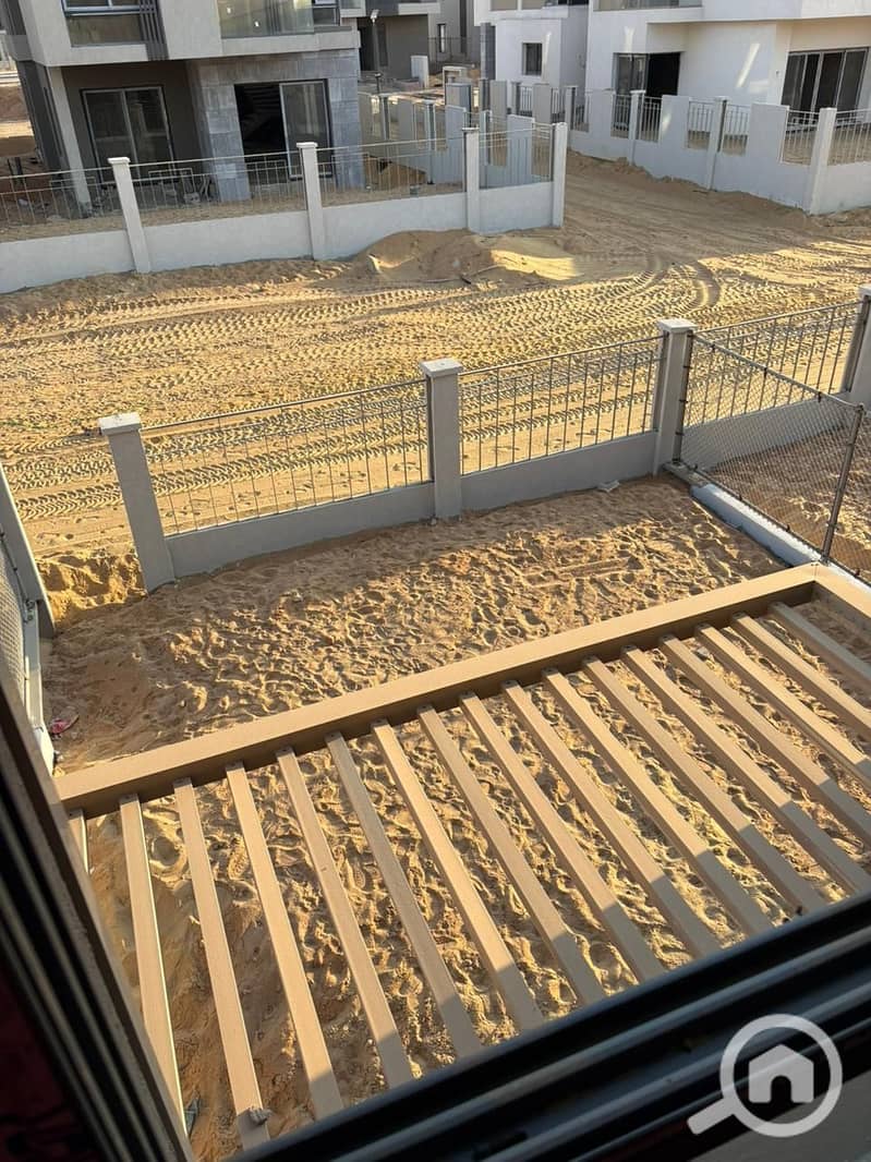 3 WhatsApp Image 2025-12-28 at 11.53. 27 AM. jpeg