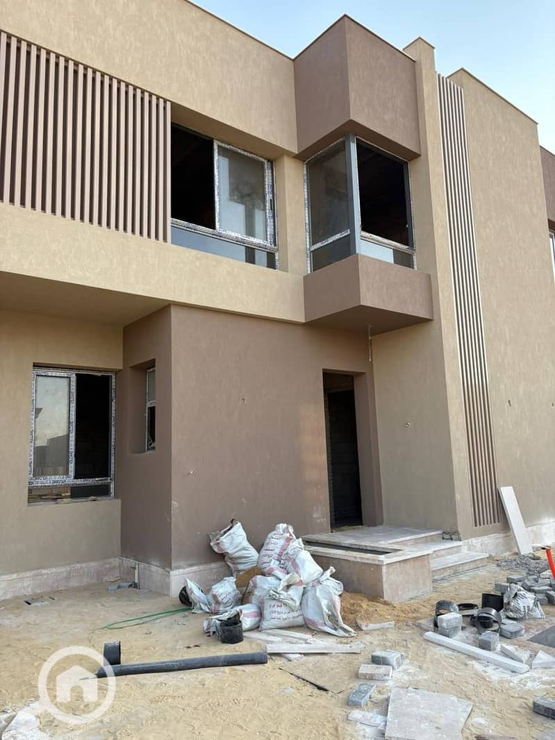 5 WhatsApp Image 2025-12-28 at 11.53. 27 AM (1). jpeg