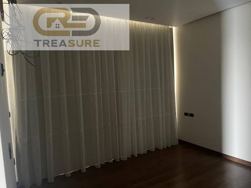 3 WhatsApp Image 2025-12-29 at 4.14. 41 PM (1). jpeg