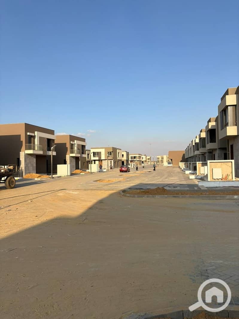 6 WhatsApp Image 2025-12-28 at 11.53. 27 AM (3). jpeg