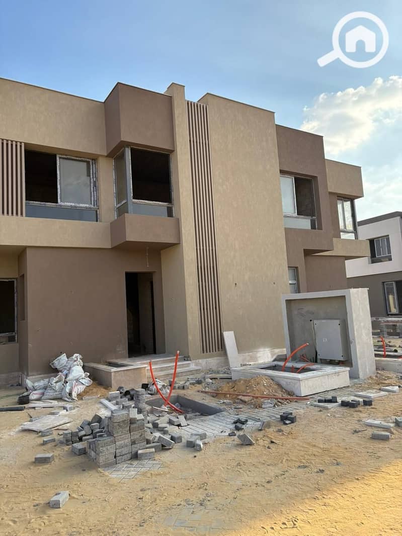 7 WhatsApp Image 2025-12-28 at 11.53. 28 AM (1). jpeg