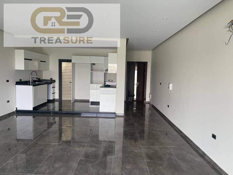 9 WhatsApp Image 2025-12-29 at 4.14. 42 PM (1). jpeg