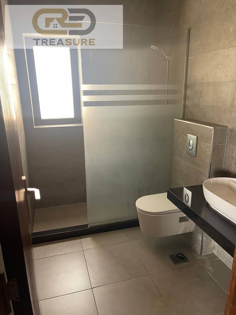 10 WhatsApp Image 2025-12-29 at 4.14. 42 PM (2). jpeg