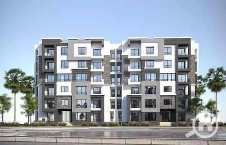 3 Bedroom Apartment for Sale in Madinaty, Cairo - IMG_5940. jpg