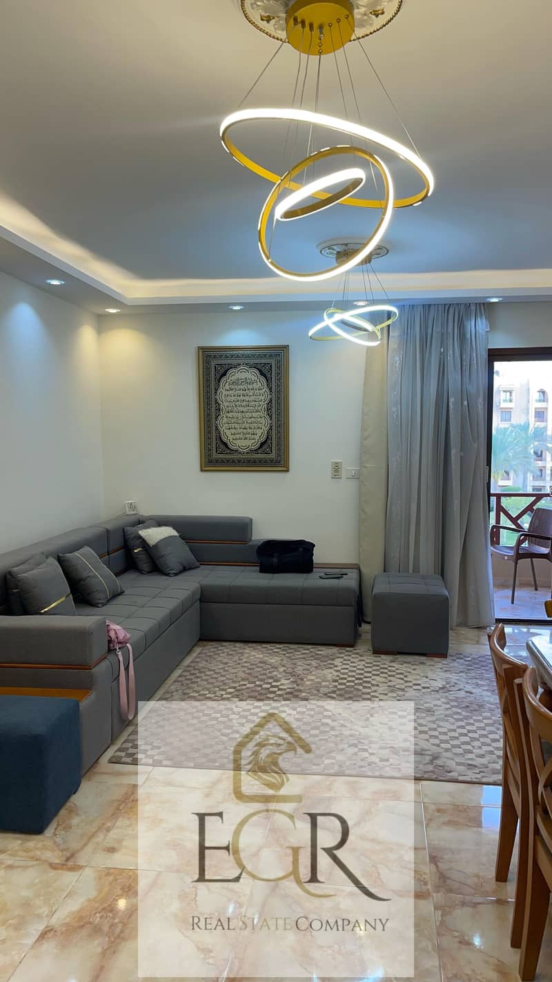 2 WhatsApp Image 2025-12-29 at 4.51. 15 PM (4). jpeg