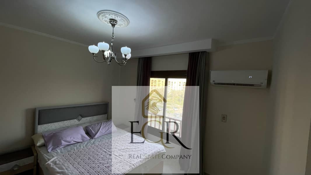 3 WhatsApp Image 2025-12-29 at 4.51. 15 PM (1). jpeg