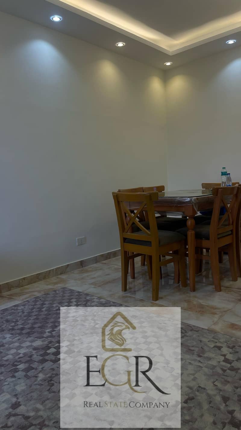 4 WhatsApp Image 2025-12-29 at 4.51. 14 PM (1). jpeg