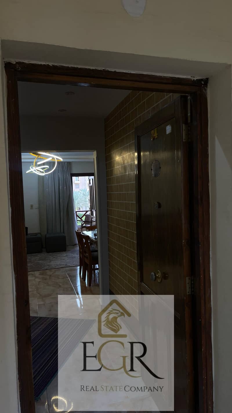 6 WhatsApp Image 2025-12-29 at 4.51. 14 PM (3). jpeg