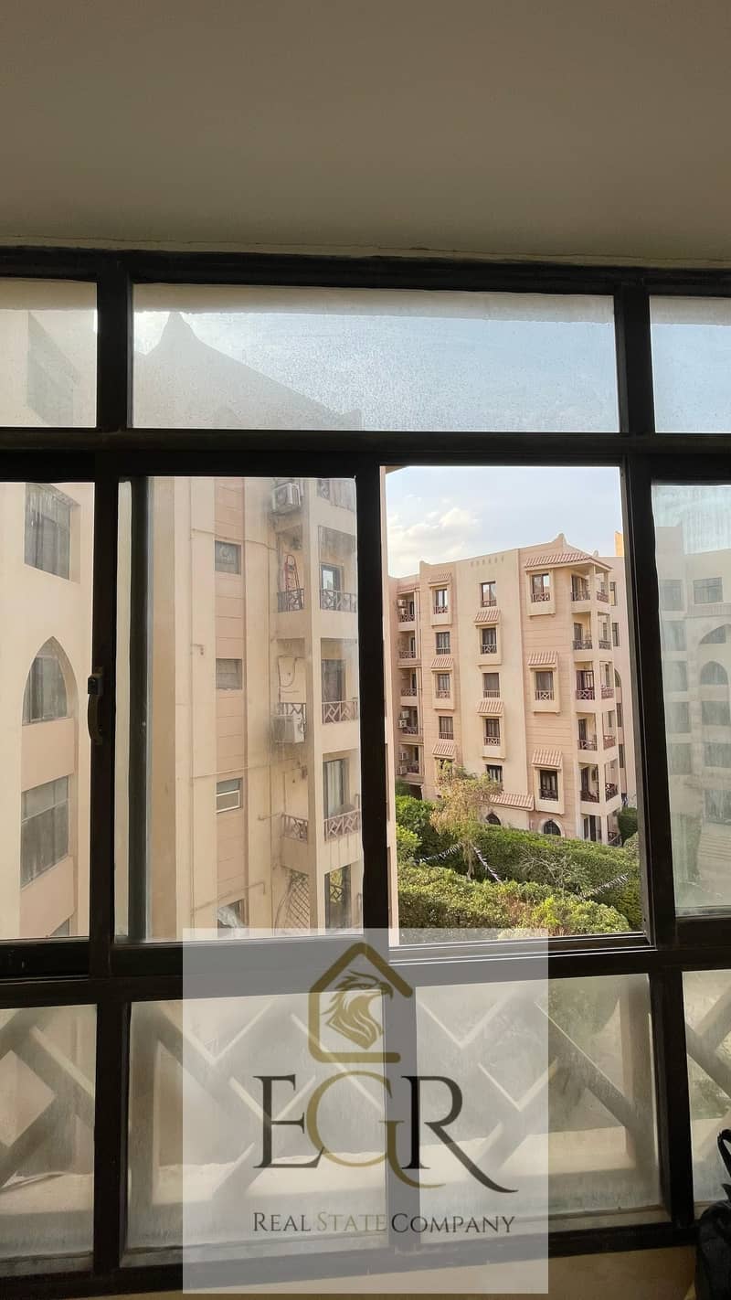 7 WhatsApp Image 2025-12-29 at 4.51. 14 PM (4). jpeg