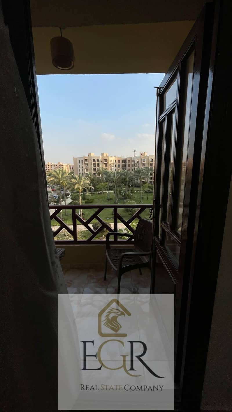 8 WhatsApp Image 2025-12-29 at 4.51. 14 PM (5). jpeg