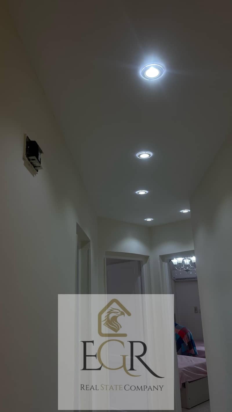 9 WhatsApp Image 2025-12-29 at 4.51. 14 PM. jpeg