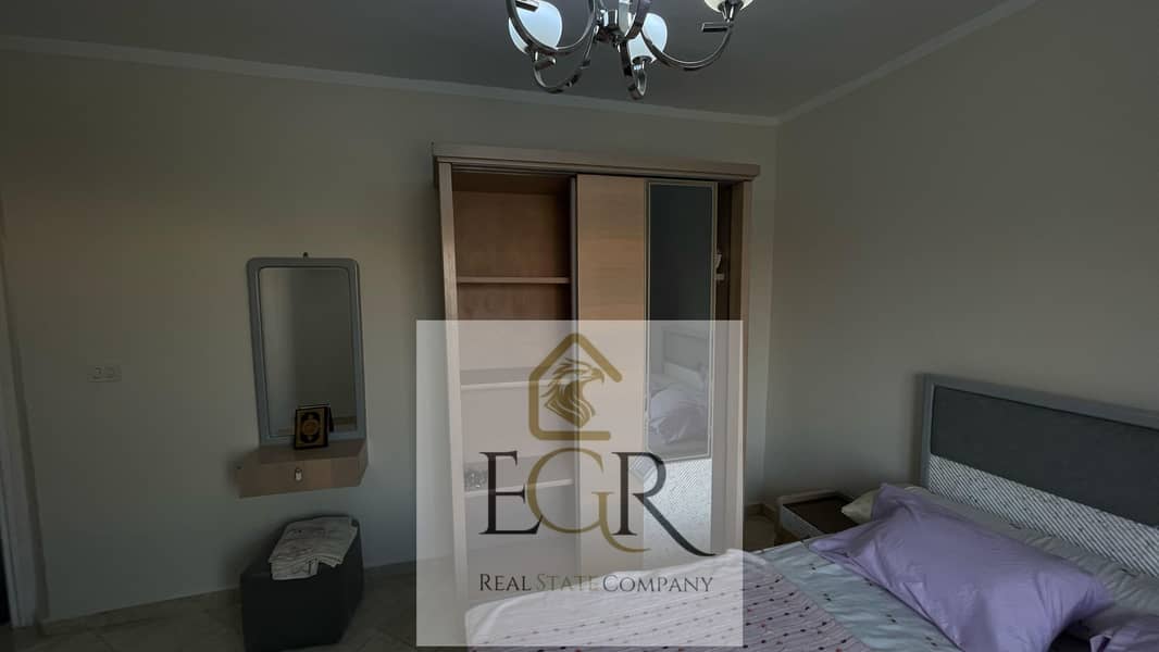 11 WhatsApp Image 2025-12-29 at 4.51. 15 PM. jpeg