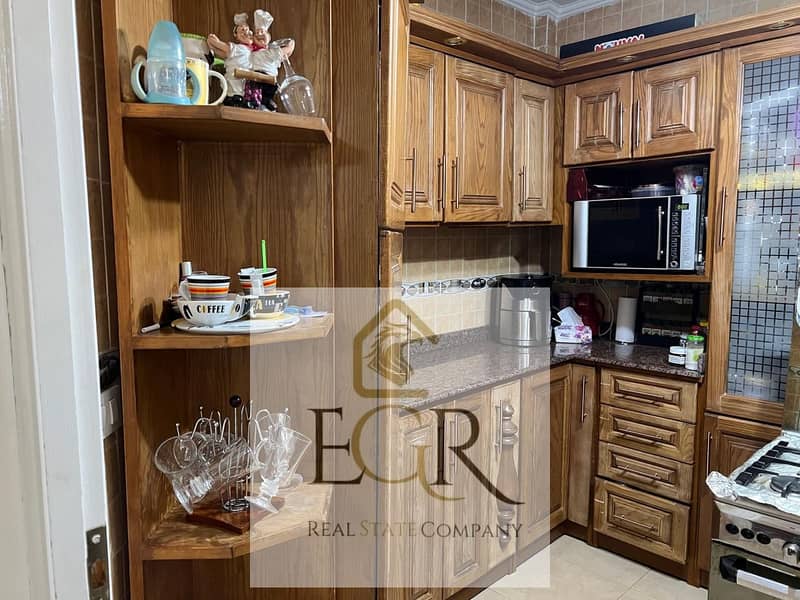 13 WhatsApp Image 2025-12-29 at 4.51. 16 PM (2). jpeg